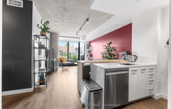 224 Lyon Street 303, Ottawa Centre, ON K1R 0C1