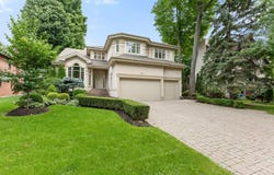 536 Elizabeth Drive, Beaconsfield, QC H9W 6C4