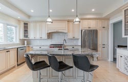 47 Glen Road, Collingwood, ON L9Y 0X2