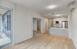 3000 Boul. Thimens 909, Montréal (Saint-Laurent), QC H4R 1T4
