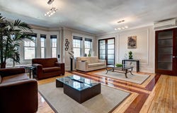376 Av. Redfern 32, Westmount, QC H3Z 2G5