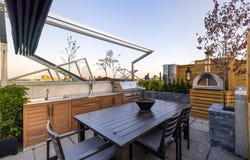 999 Seymour Street 2502, Vancouver, BC V6B 0M5