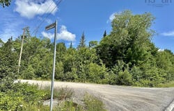 Highway 14 Lot 21, Sherwood, NS B0J 1J0