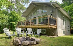 1262 Ch. des Lacs, Mont-Blanc, QC J0T 1J3