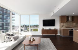 5629 Birney Avenue 1606, Vancouver, BC V6S 0L5