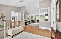 1591 Stephanie Anne Drive, Greely - Metcalfe - Osgoode - Vernon and Area, ON K4P 1M8