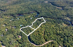 Imp. d'Argentière, Lac-Supérieur, QC J0T 1P0
