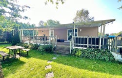 7489 SIDEROAD 5 N/A E B8, Wellington North, ON N0G 2L0