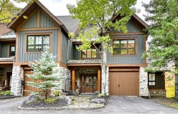 164 Ch. des Sous-Bois 4, Mont-Tremblant, QC J8E 1T1
