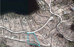 Ch. des Franciscains, Mont-Tremblant, QC J8E 1K1
