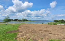 Long Cove Road Lot and Lot 1B, Port Medway, NS B0J 2T0