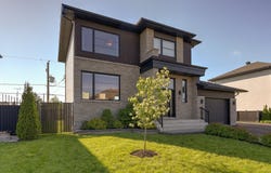 3112 Boul. Désourdy, Carignan, QC J3L 5Y7