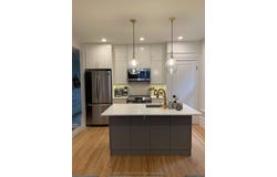 25 Mcleod Street, Ottawa Centre, ON K2P 0Z4