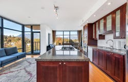 1863 Alberni Street 500, Vancouver, BC V6G 3H8