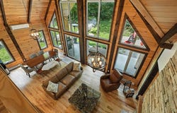 187 Ch. de la Fraternité 228, Lac-Supérieur, QC J0T 1P0