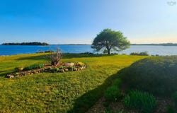 19 & 42 Indian Bay Road, Voglers Cove, NS B0J 2H0