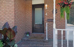 4 Maple Drive, Arnprior, ON K7S 3V4