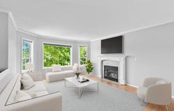 125 Applecrest Court, Kelowna, BC V1V 1W6