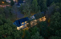 240A Rue Lucerne, Rosemère, QC J7A 4W6
