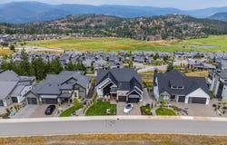 234 Diamond Way, Vernon, BC V1H 0A2