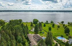 1239 Route des Outaouais, Brownsburg-Chatham, QC J8G 1T2