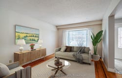 3 Balding Crescent, Kanata, ON K2K 2L4