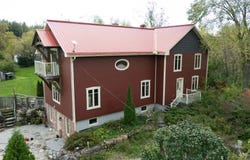 250 Route 202 O., Hemmingford - Canton, QC J0L 1H0