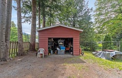 25 Bracken Parkway, Squamish, BC V0N 1H0