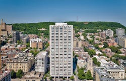 1455 Rue Sherbrooke O. 516, Montréal (Ville-Marie), QC H3G 1L2