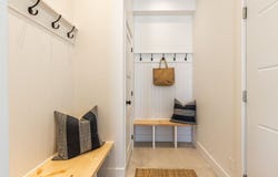 24 Rue du Parcours, Lac-Brome, QC J0E 1R0