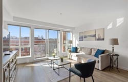 528 Pandora Ave 312, Victoria, BC V8W 0C6