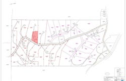 276 Mtée de Montcalm 53, Montcalm, QC J0T 2V0
