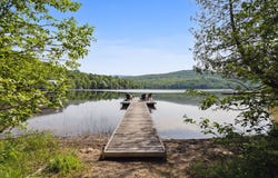 104 Imp. des Perdrix, Mont-Tremblant, QC J8E 0T2