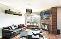 11115 Rue Meighen 3, Montréal (Pierrefonds-Roxboro), QC H8Y 3H7