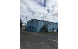 104 106 Rue de l'Aéroport, Saint-Honoré, QC G0V 1L0