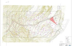 276 Mtée de Montcalm 27, Montcalm, QC J0T 2V0