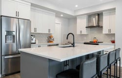 68 Masters Street SE, Calgary, AB T3M 2R7