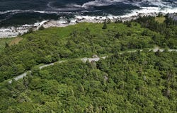 Edgewater Drive Lot 906, White Point, NS B0T 1G0