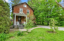 141 Minto Place, Rockcliffe Park, ON K1M 0B6