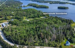0 Belleville South Road, Belleville South, NS B0W 3M0