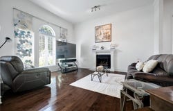 136 Rue du Polder, Gatineau (Aylmer), QC J9J 0E5