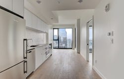 1210 Rue Jeanne-Mance 4203, Montréal (Ville-Marie), QC H2X 1M1