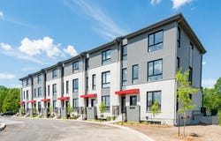 9275 Boul. de la Grande-Allée 103, Mirabel, QC J7J 0N6