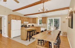 7932 Ch. du Moulin, Labelle, QC J0T 1H0