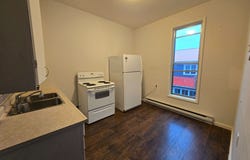 16 Centre Street B, New Tecumseth, ON L0G 1M0