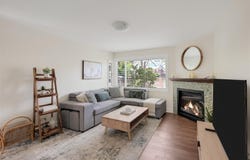1445 Hamley St, Victoria, BC V8S 1M9
