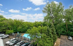 4850 Ch. de la Côte-St-Luc 41, Montréal (Côte-des-Neiges/Notre-Dame-de-Grâce), QC H3W 2H2