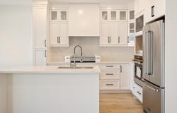 1013 Phare Crescent, Pemberton, BC V0N 0A7