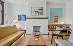 4019 Av. Marlowe, Montréal (Côte-des-Neiges/Notre-Dame-de-Grâce), QC H4A 3M3