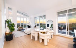 2325 Emery Court PH 1103, North Vancouver, BC V7J 0E8